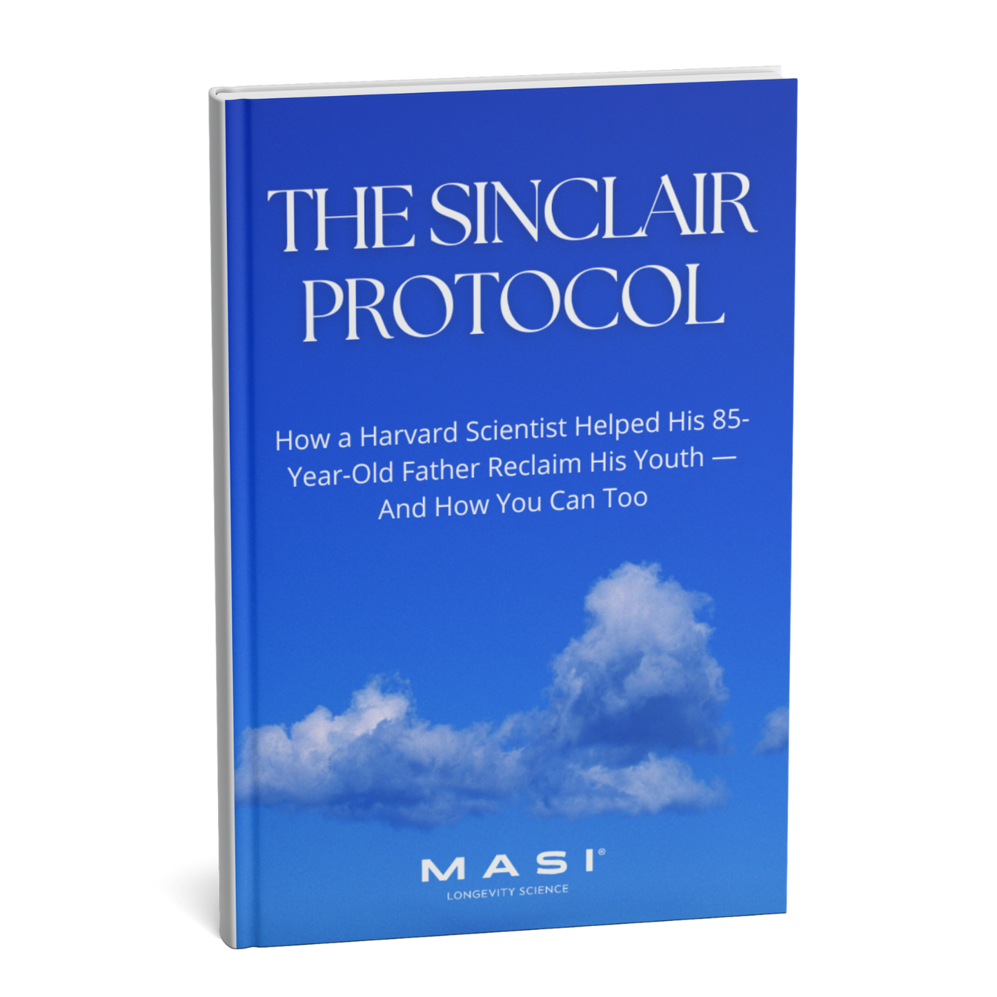 The Sinclair Protocol