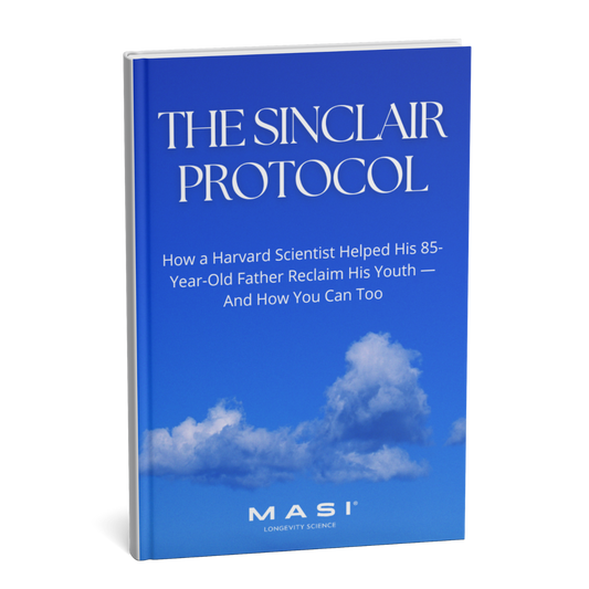 The Sinclair Protocol